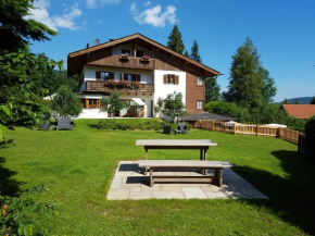 Kaiser's Landhaus